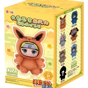 labubu-eaki-naruto-sorpresa
