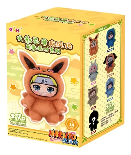labubu-eaki-naruto-sorpresa