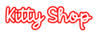Kitty Shop Online