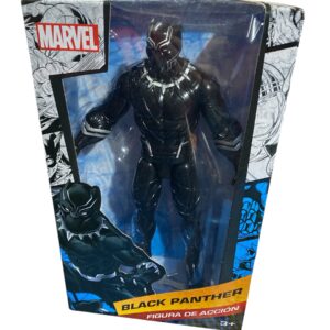 figura-marvel-black-panther