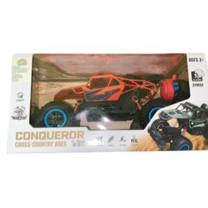 vehiculo-de-control-remoto-conqueror-cross-country