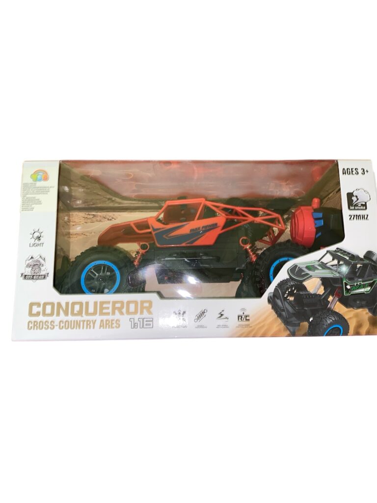 vehiculo-de-control-remoto-conqueror-cross-country