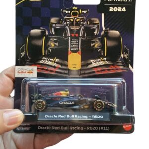 hot-wheels-red-bull-racing-rb20-11-checo-perez