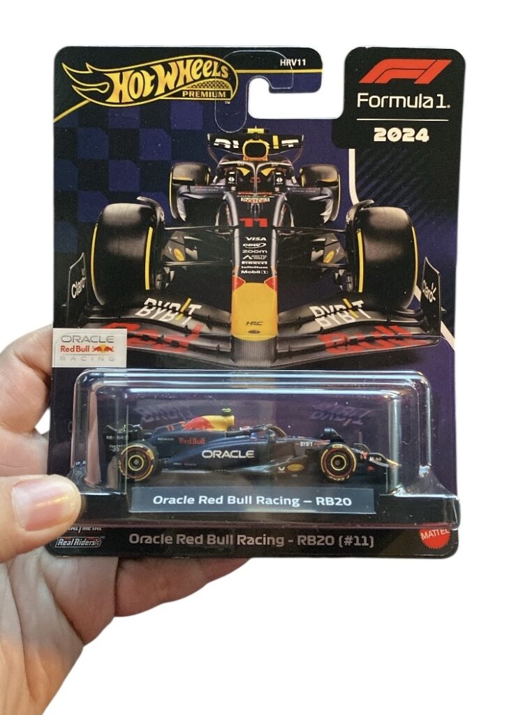 hot-wheels-red-bull-racing-rb20-11-checo-perez