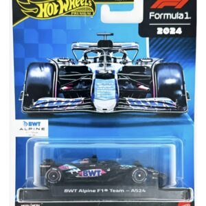hot-wheels-premium-f1-bwt-alpine-31