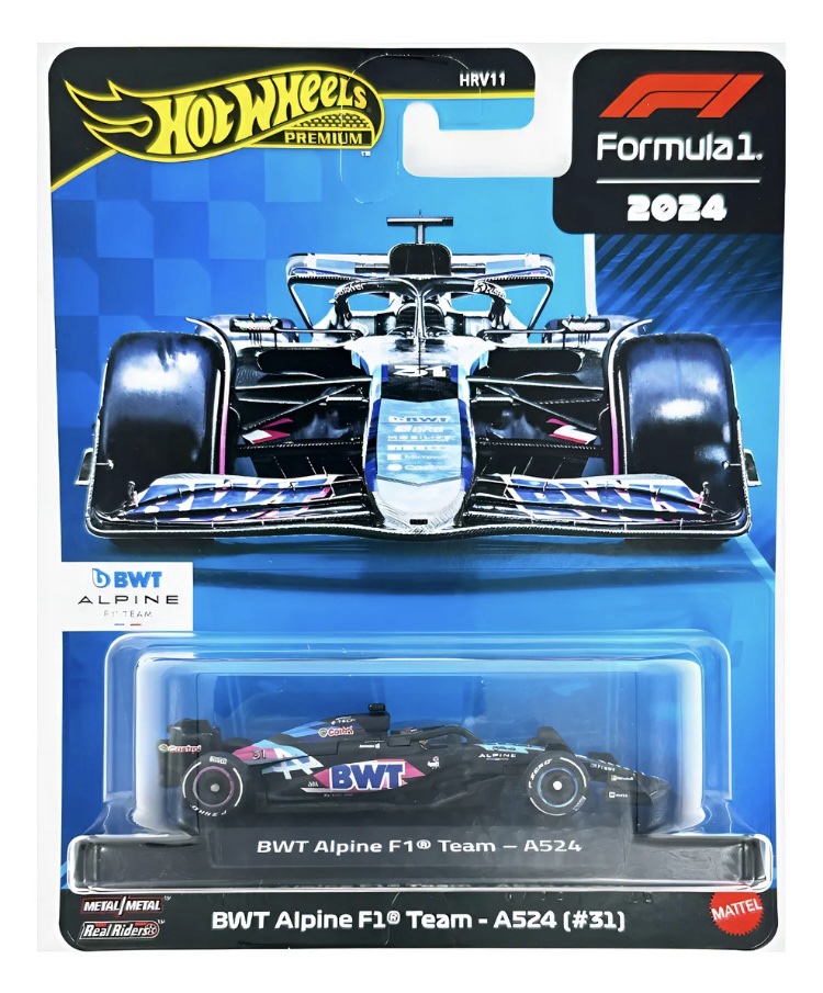hot-wheels-premium-f1-bwt-alpine-31