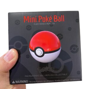 mini-pokeball-replica-electronica