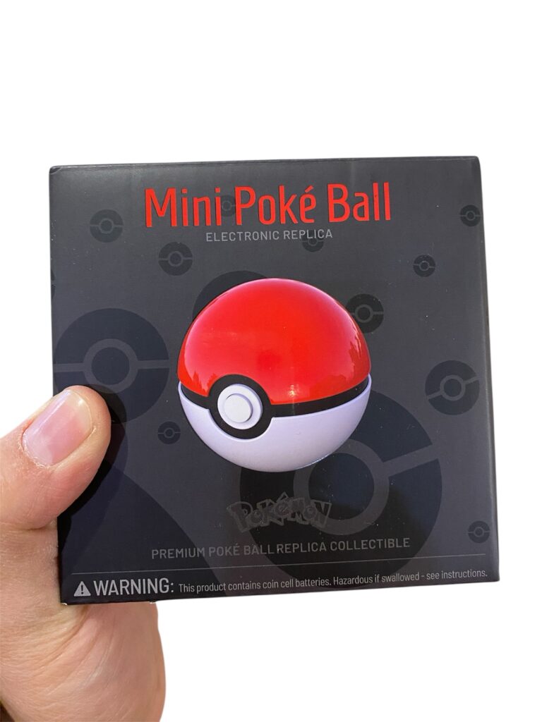 mini-pokeball-replica-electronica