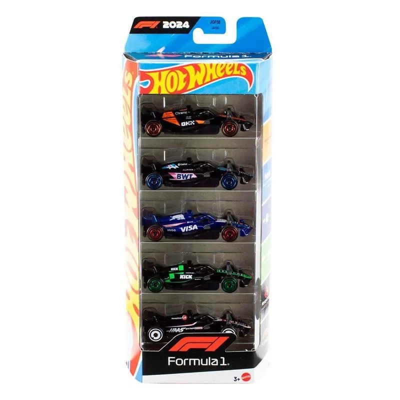 hot-wheels-paquete-de-5-autos-formula-1