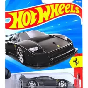hot-wheels-ferrari-f40-competizione