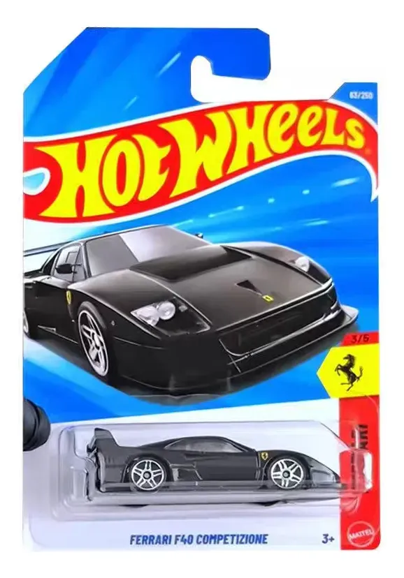 hot-wheels-ferrari-f40-competizione