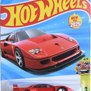 hot-wheels-ferrari-f40-competizione-rojo