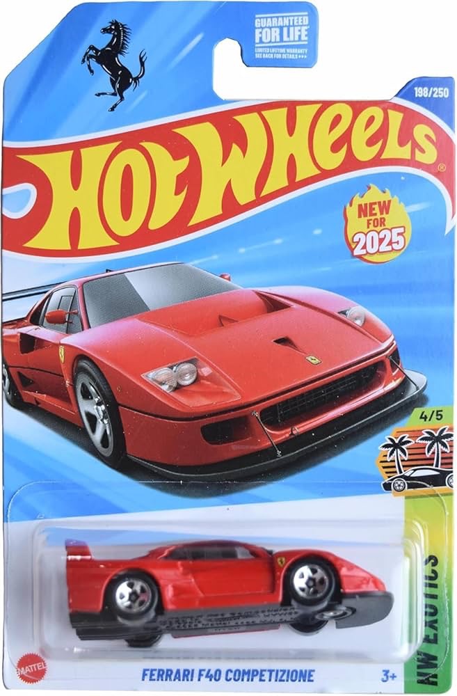 hot-wheels-ferrari-f40-competizione-rojo