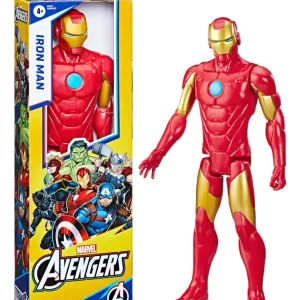 figura-de-accion-iron-man