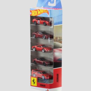 5-pack-hot-wheels-ferrari-2026
