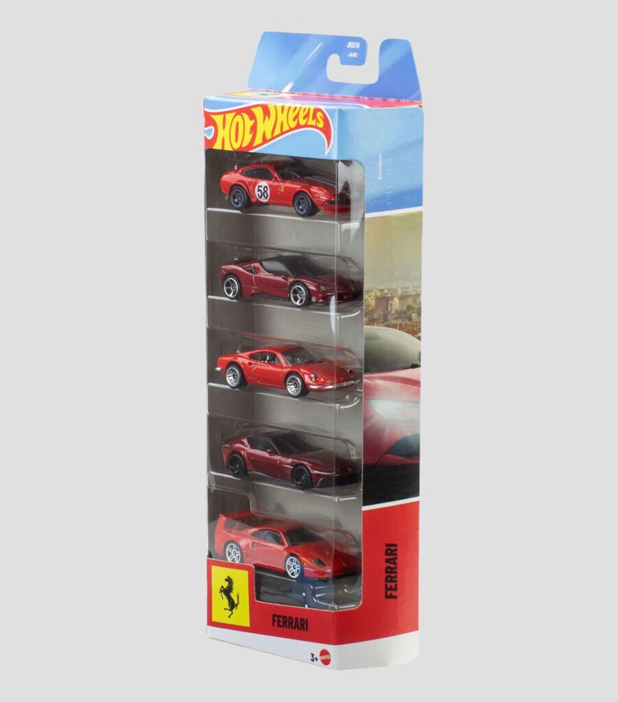 5-pack-hot-wheels-ferrari-2026